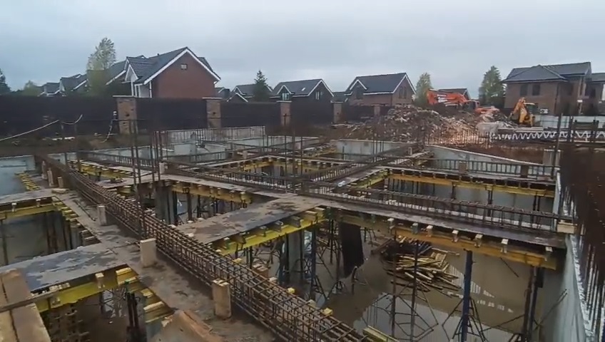 Источник: gusn.mosreg.ru Источник: gusn.mosreg.ru