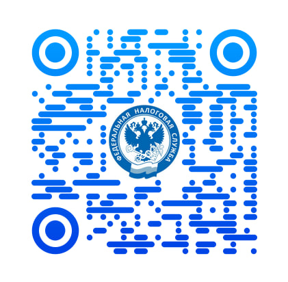 Нужно ли вам подавать декларацию по форме 3-НДФЛ?