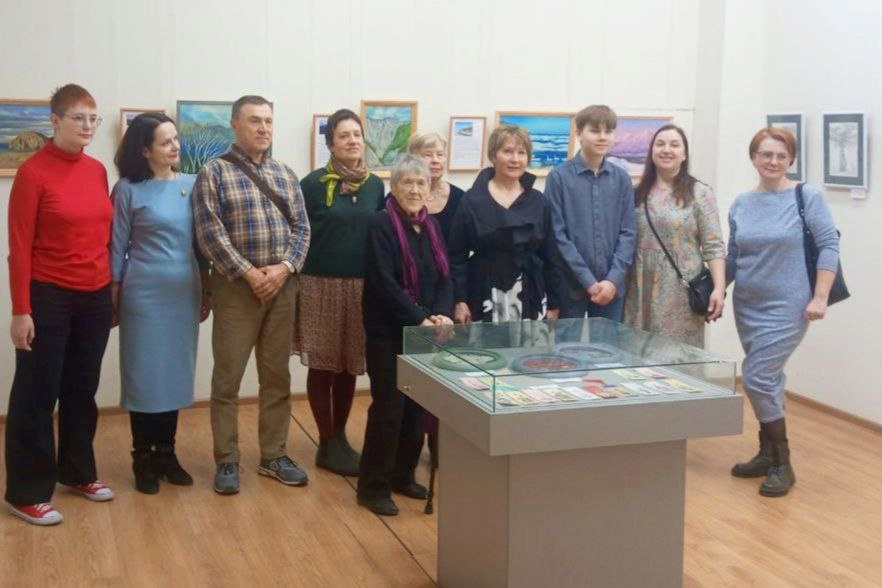 Источник: vk.com/museum_podolie