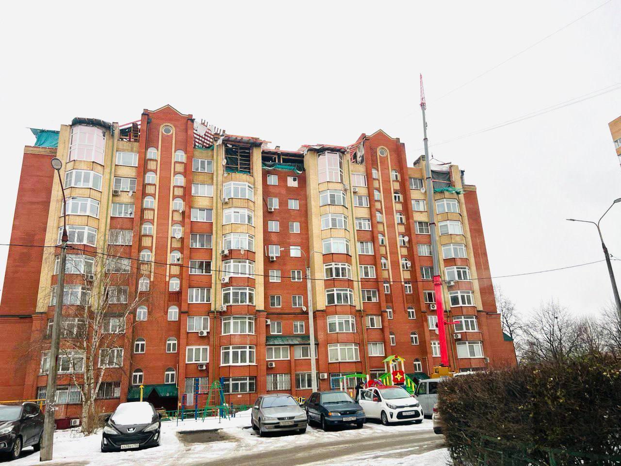 Источник: vk.com/mgkhmo Источник: vk.com/mgkhmo