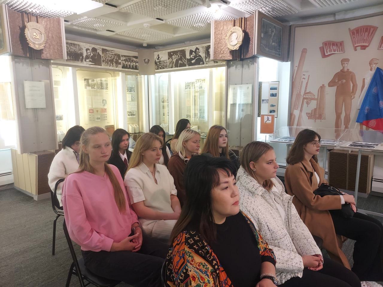 К Международному дню грамотности К Международному дню грамотности