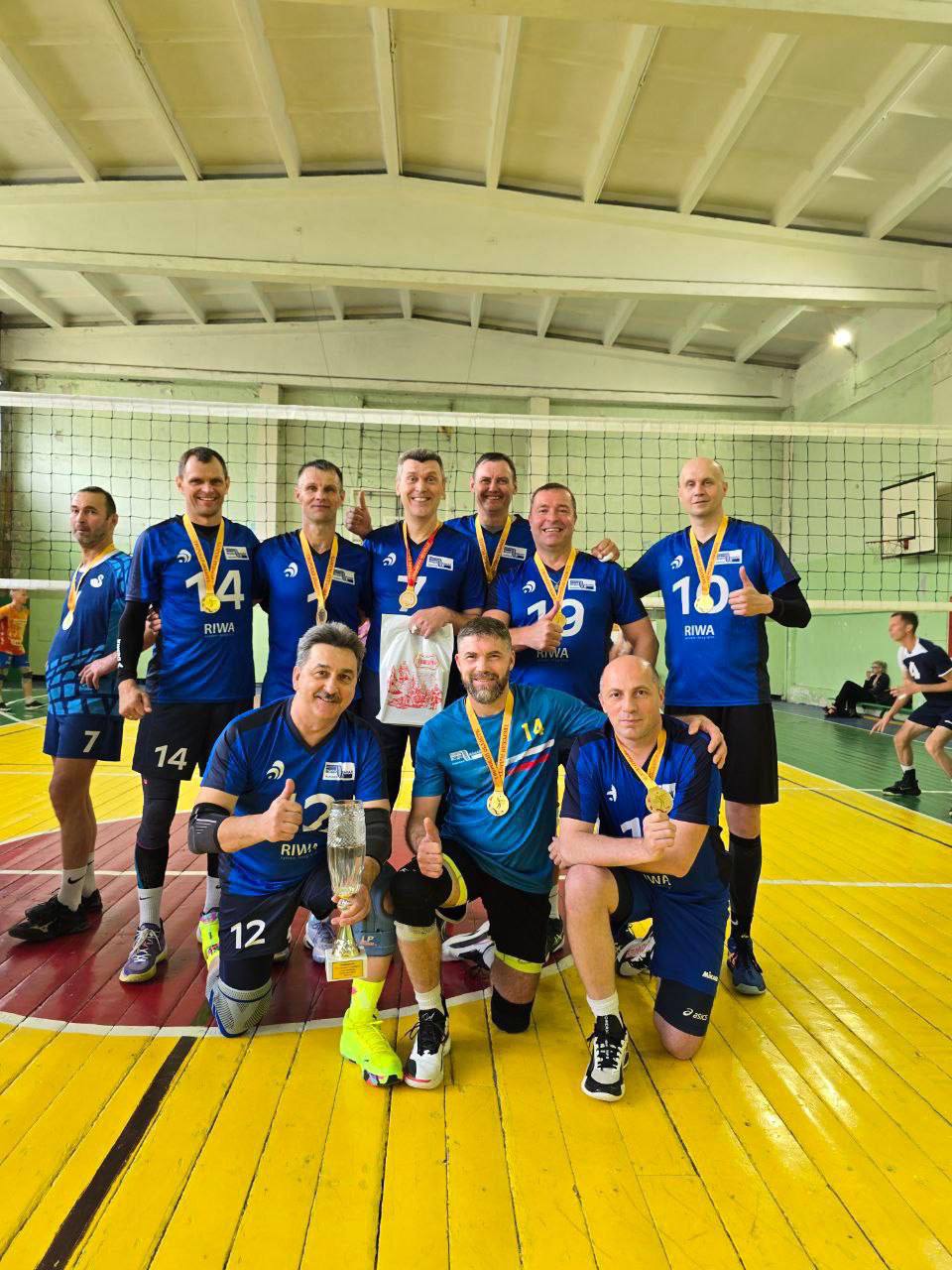 Источник: t.me/vodokanalpodolsk Источник: t.me/vodokanalpodolsk