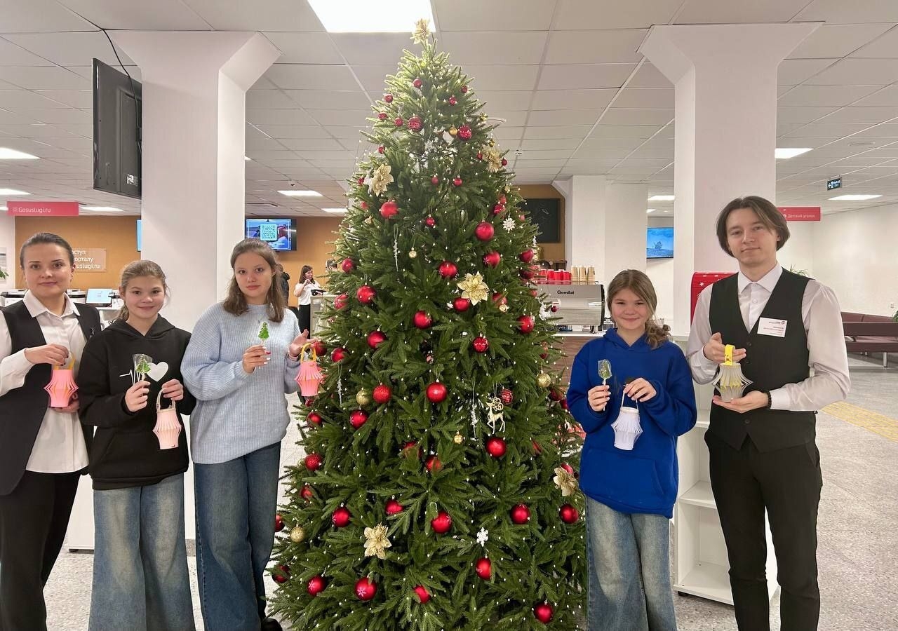 Источник: vk.com/mfcpodolsk Источник: vk.com/mfcpodolsk