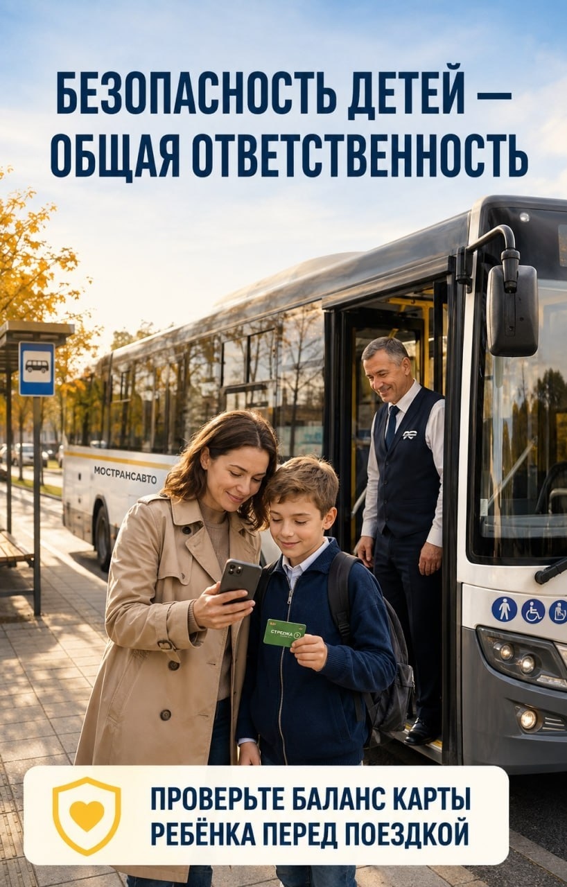 Источник: Мострансавто Источник: Мострансавто