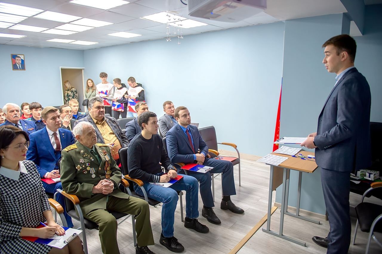 Тест по истории Великой Отечественной