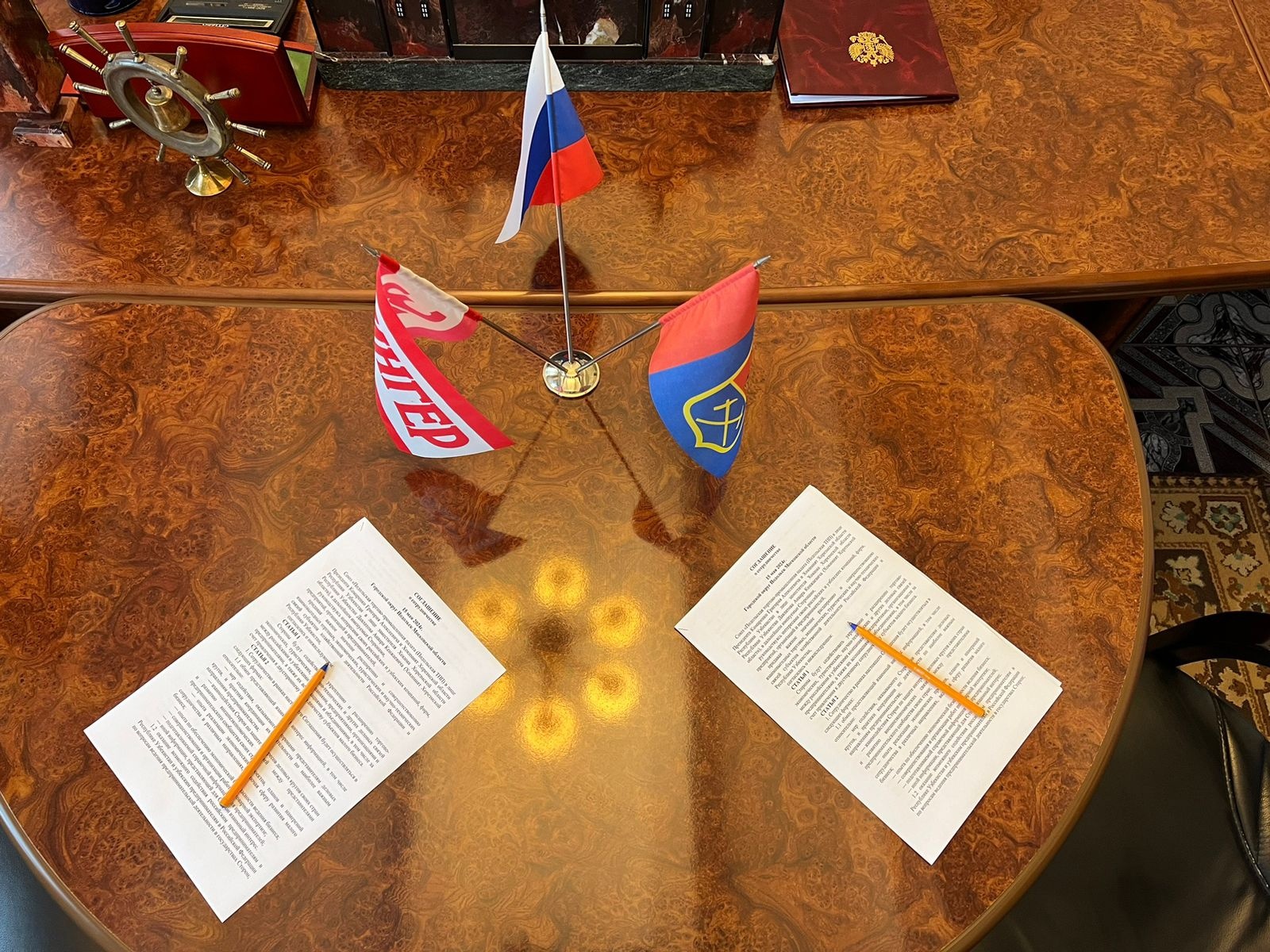 Источник: ПТПП, vk.com/tpppodolsk