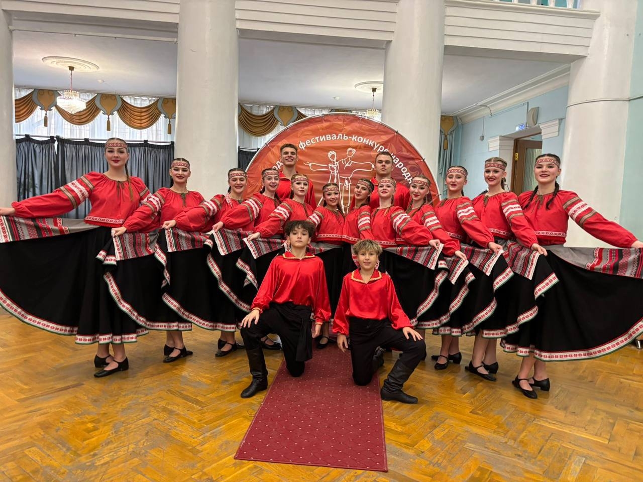 Источник: vk.com/public81526258