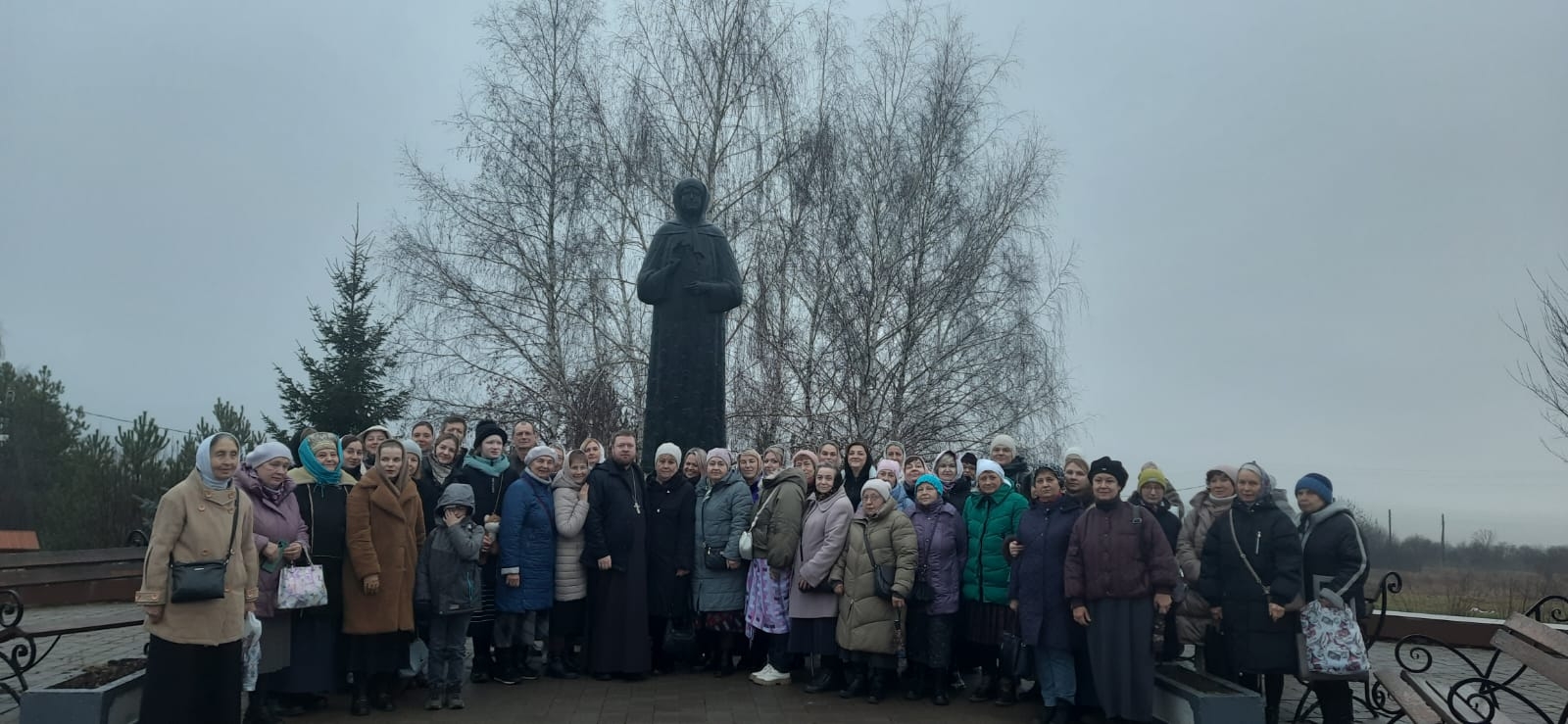 Источник: vk.com/sobor_podolsk