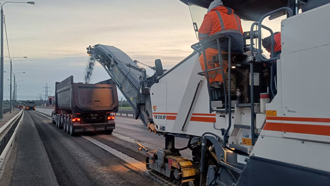 Источник: t.me/dorogitransport