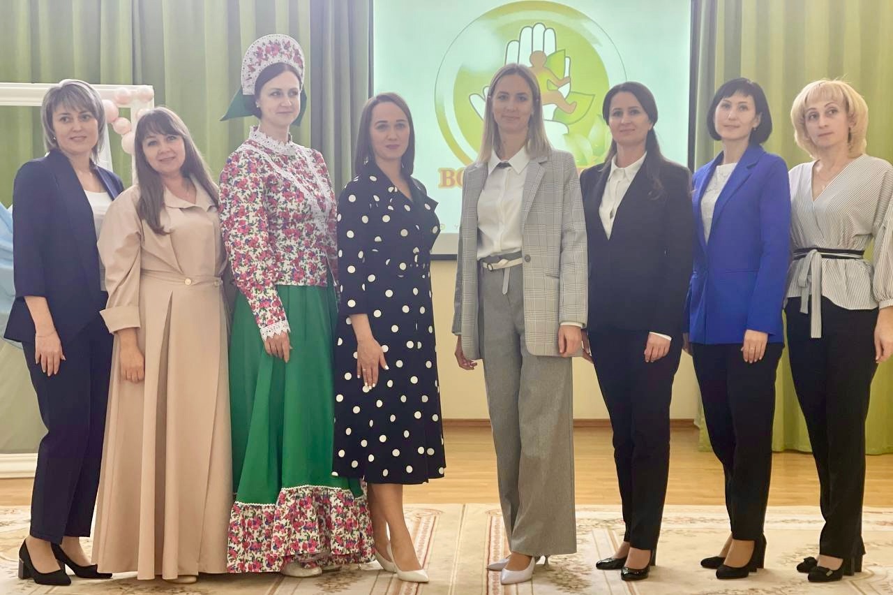 Источник: ИМЦ Подольск, vk.com/public217631377