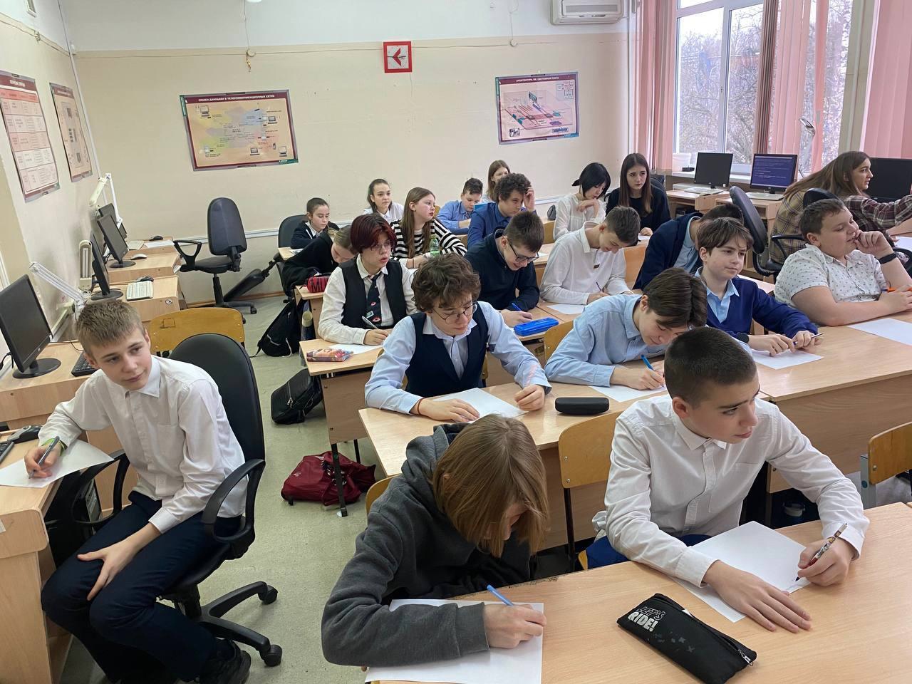 Ответственность несовершеннолетних за свои поступки Ответственность несовершеннолетних за свои поступки