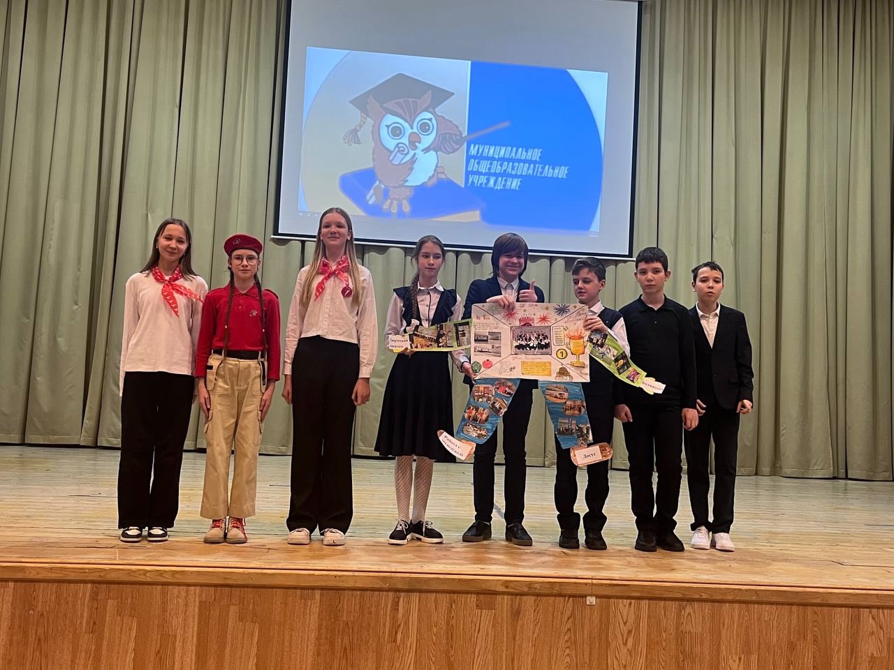 Источник: vk.com/public217631377