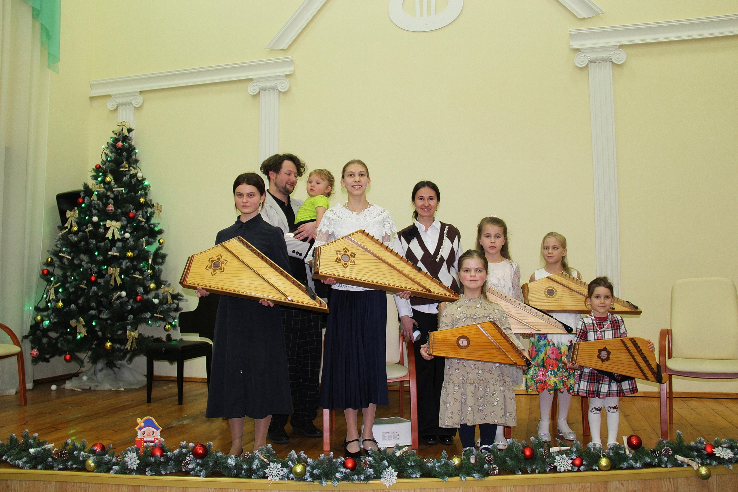 Источник: vk.com/kpc_dubrovici Источник: vk.com/kpc_dubrovici