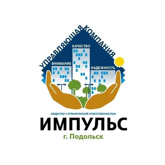 Информация для жителей ЖК "Весенний"