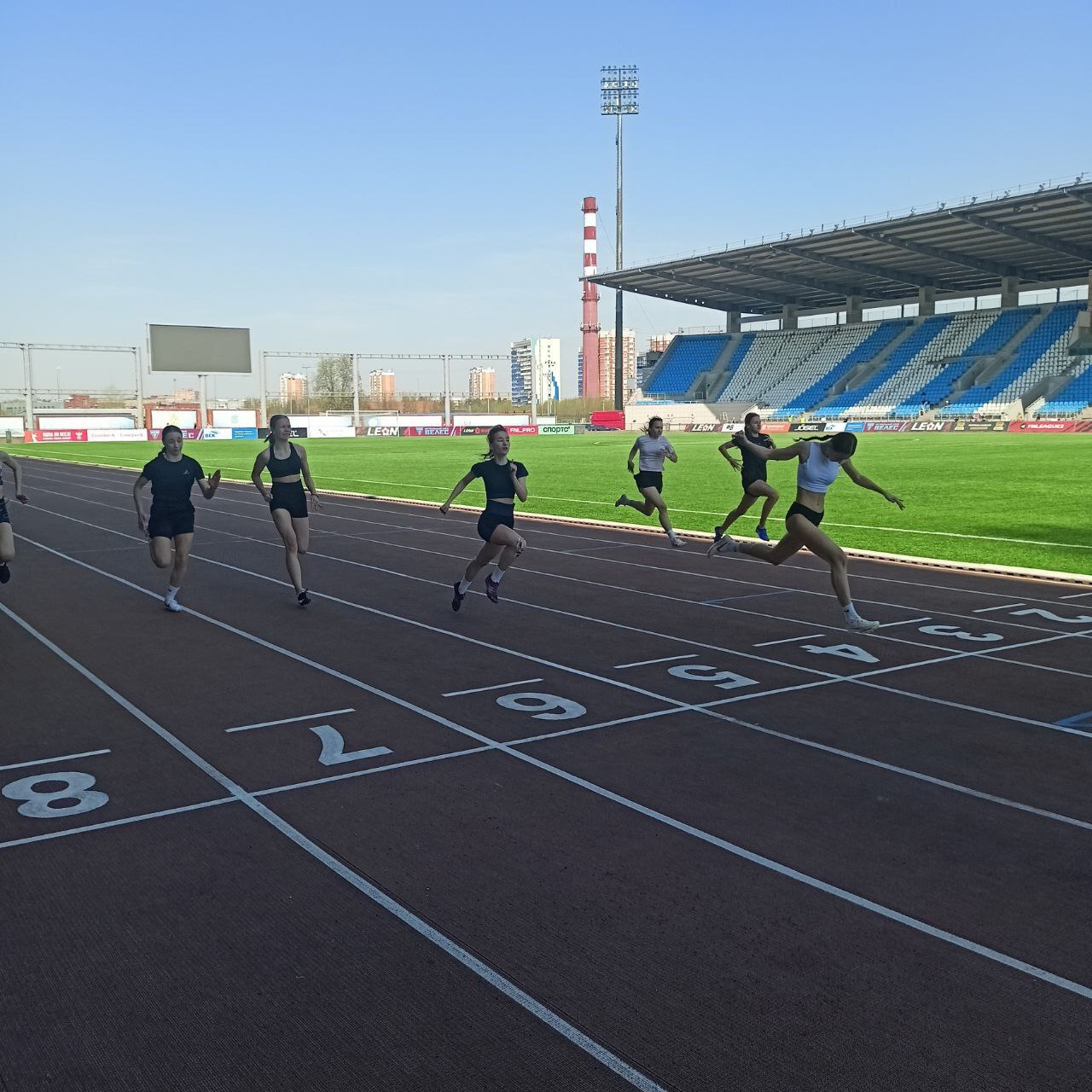 Источник: vk.com/wall-180852859_405