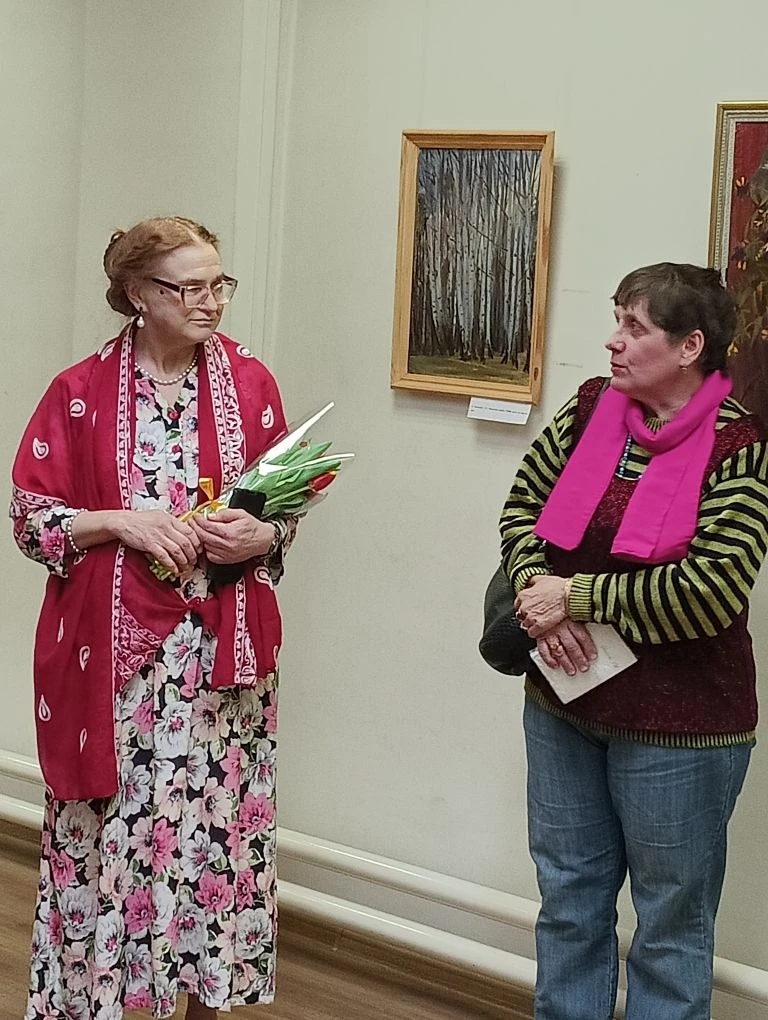 Источник: vk.com/museum_podolie