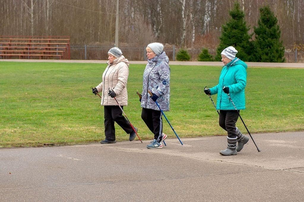 Современное покрытие появится на теннисном корте и универсальной площадке на стадионе «Подолье»