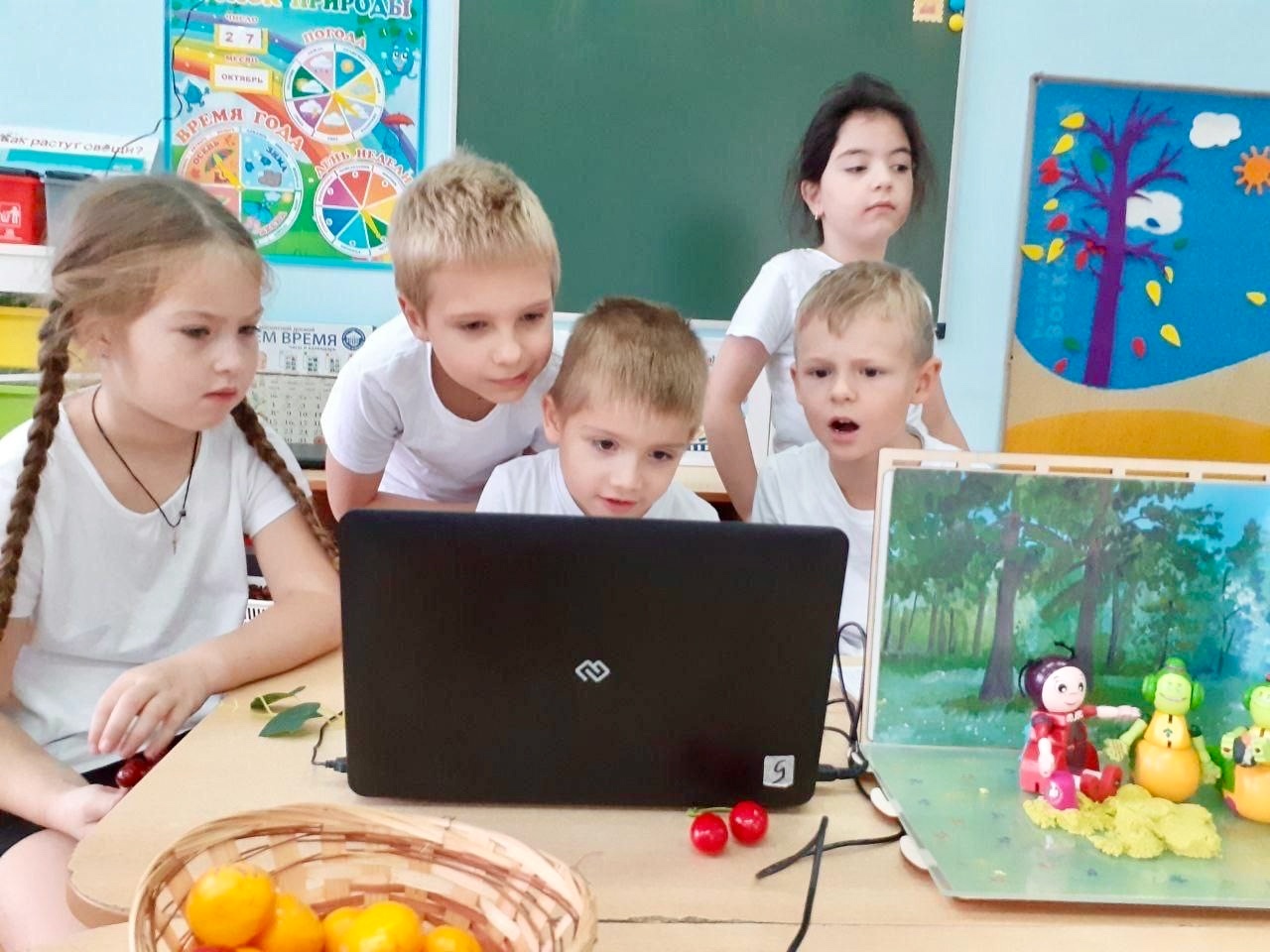 Источник: vk.com/public217631377