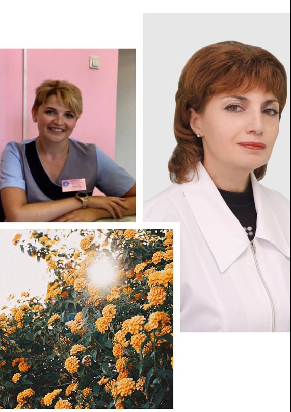 Подольские акушеры вошли в топ-100 Подмосковья