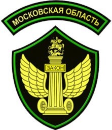 Жителей Подольска приглашают на работу