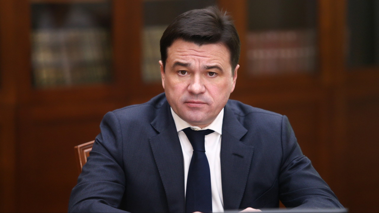 Пенсионеры с 25 августа начнут получать ежемесячные доплаты