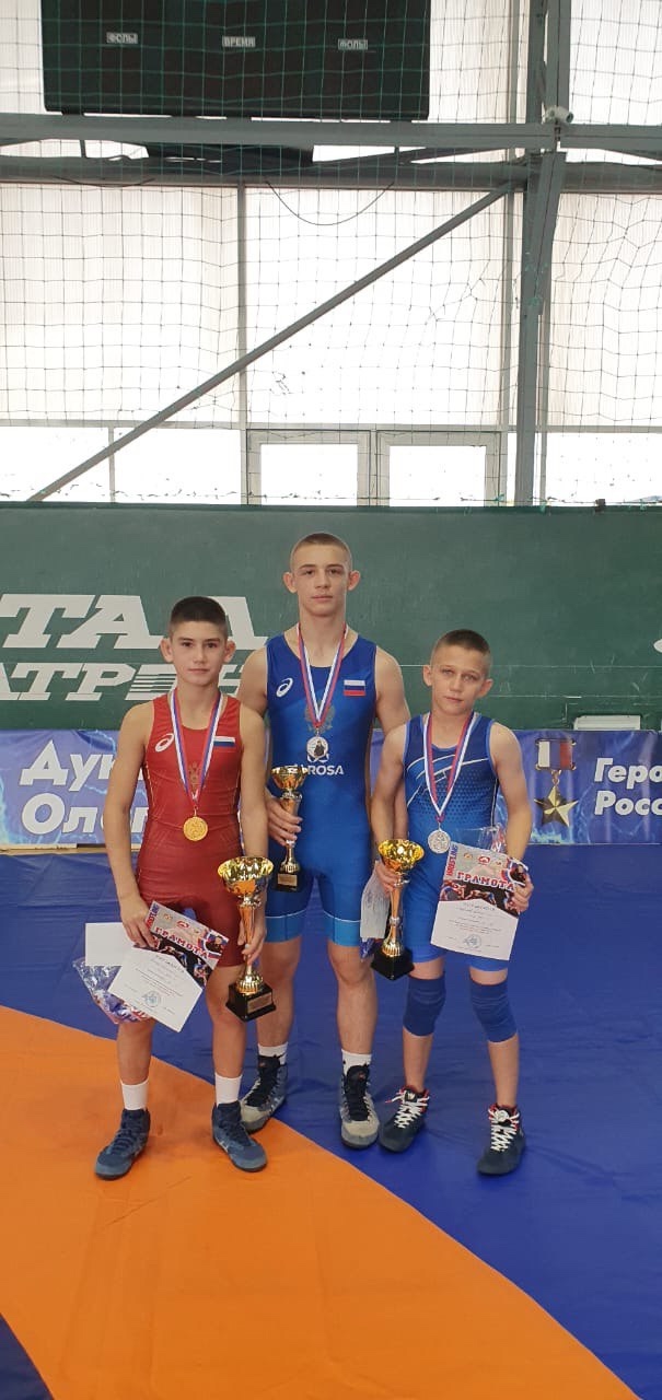 Источник: vk.com/kosmos_podolsk