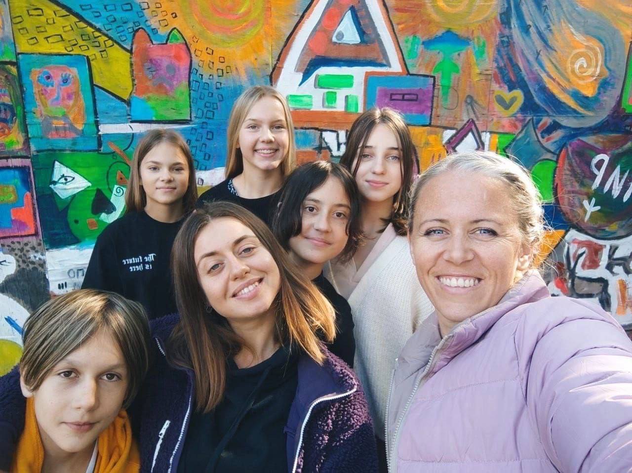 Пять социальных и молодых предпринимателей Подольска  получат гранты