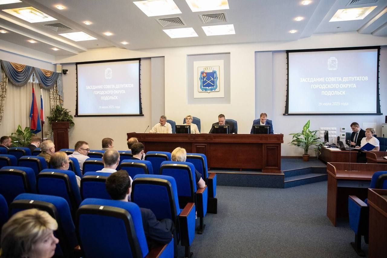 Источник: vk.com/public192200440