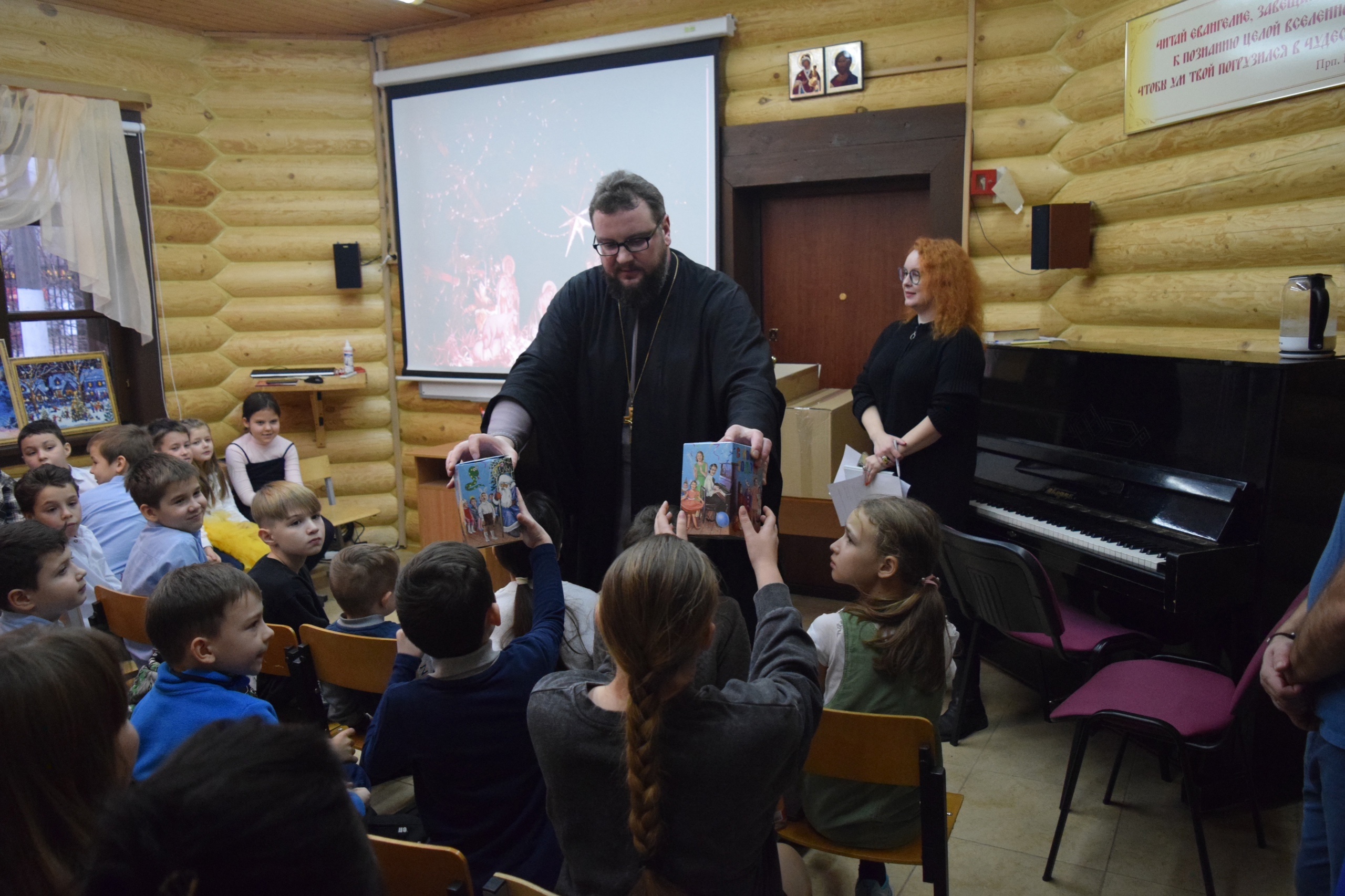 Источник: vk.com/km_hram_podolsk