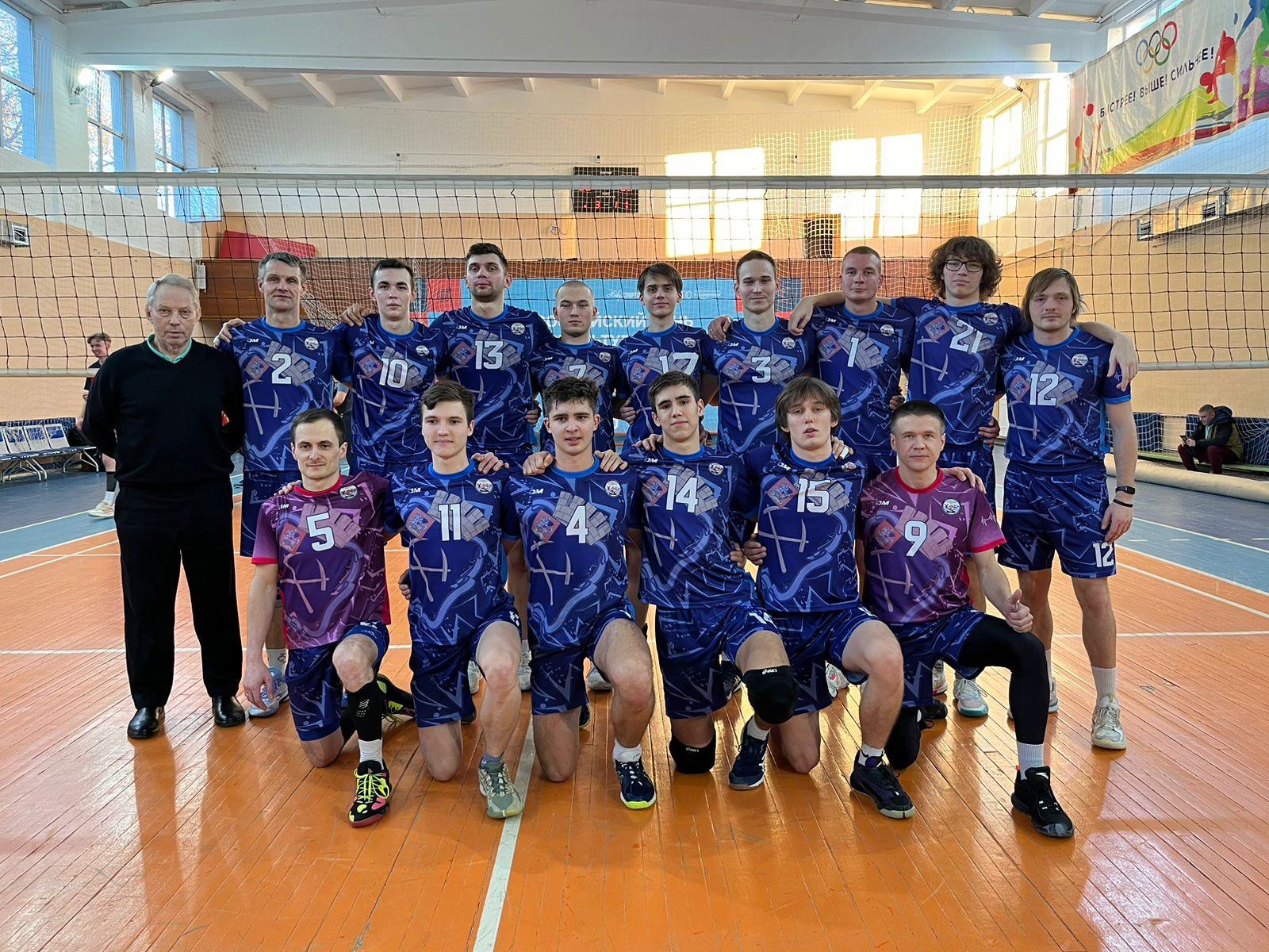 Источник: vk.com/public83416626