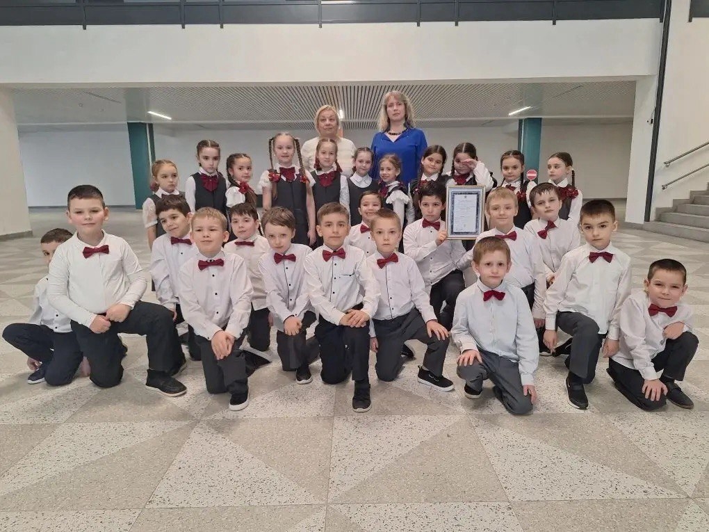 Источник: vk.com/public217631377 Источник: vk.com/public217631377