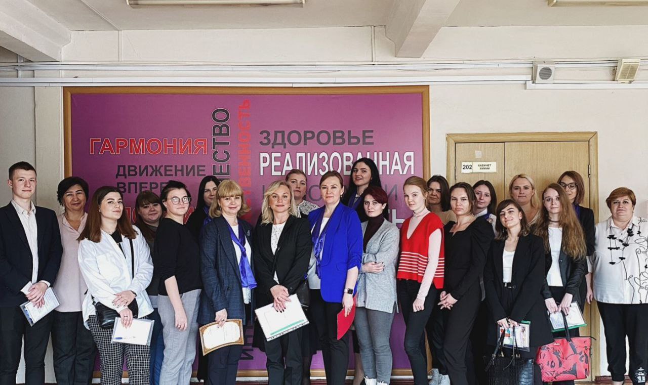 Читательская грамотность и глобальные компетенции