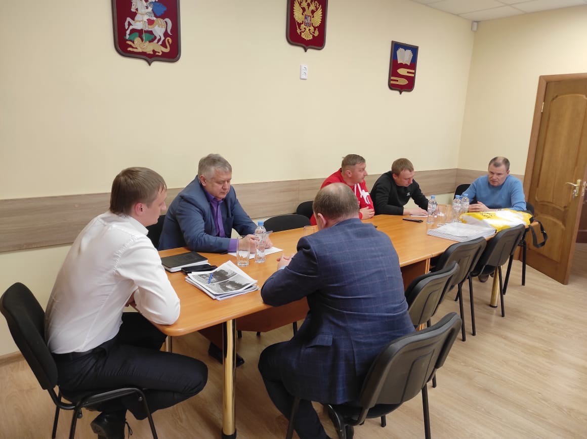 Мероприятия по экологической реабилитации реки Петрицы по госпрограмме Московской области «Экология и окружающая среда Подмосковья» пройдут в этом году Мероприятия по экологической реабилитации реки Петрицы по госпрограмме Московской области «Экология и окружающая среда Подмосковья» пройдут в этом году