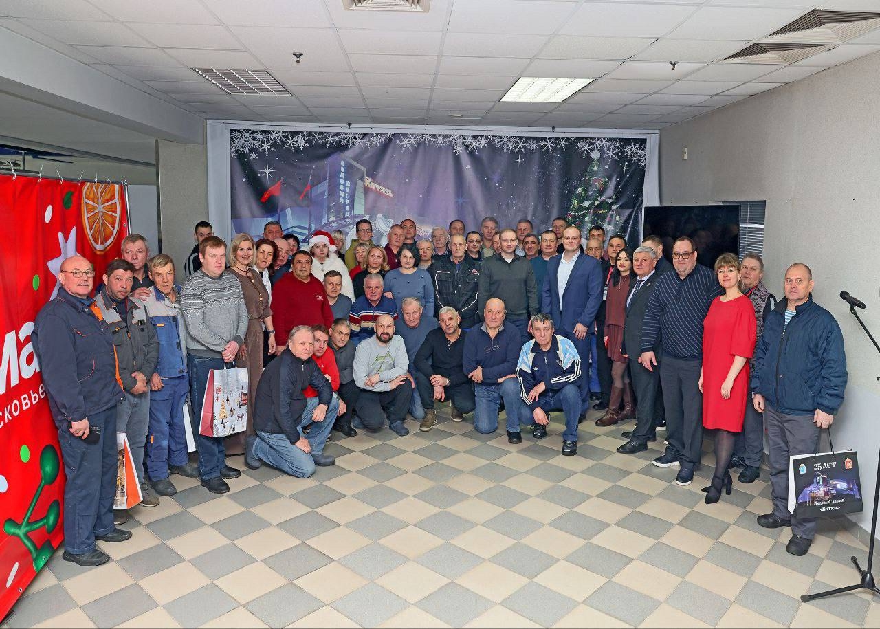 Источник: vk.com/icepalacevityaz