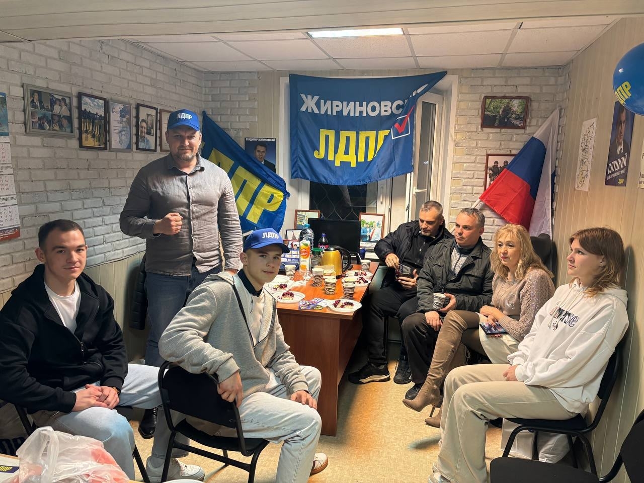 Источник: vk.com/ger77rus Источник: vk.com/ger77rus