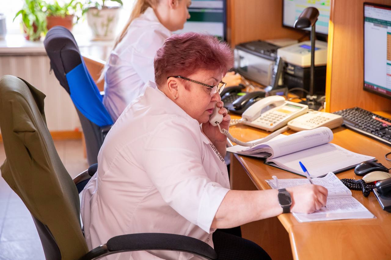 Прием-прием! «Орион» 6.1 принял!