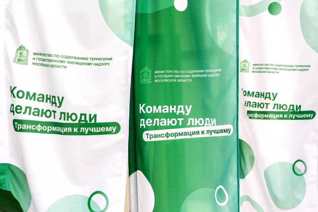 Фото: vk.com/mst_mo