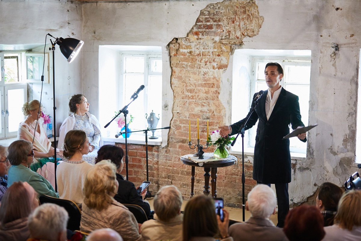 Источник: vk.com/podolskconcert Источник: vk.com/podolskconcert