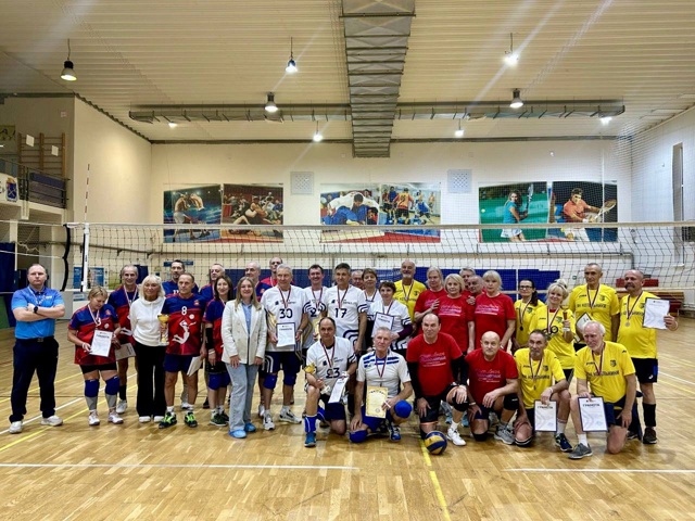 Источник: vk.com/sportcom_podolsk Источник: vk.com/sportcom_podolsk