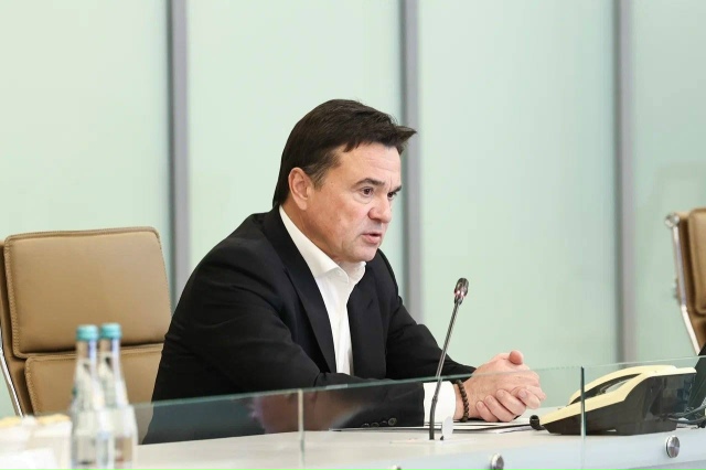 Источник: vk.com/pressmo Источник: vk.com/pressmo