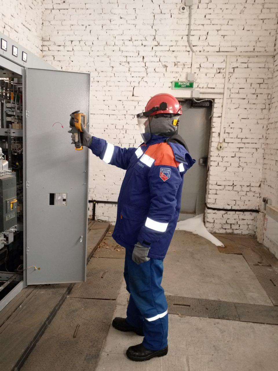 Источник: minenergo.mosreg.ru