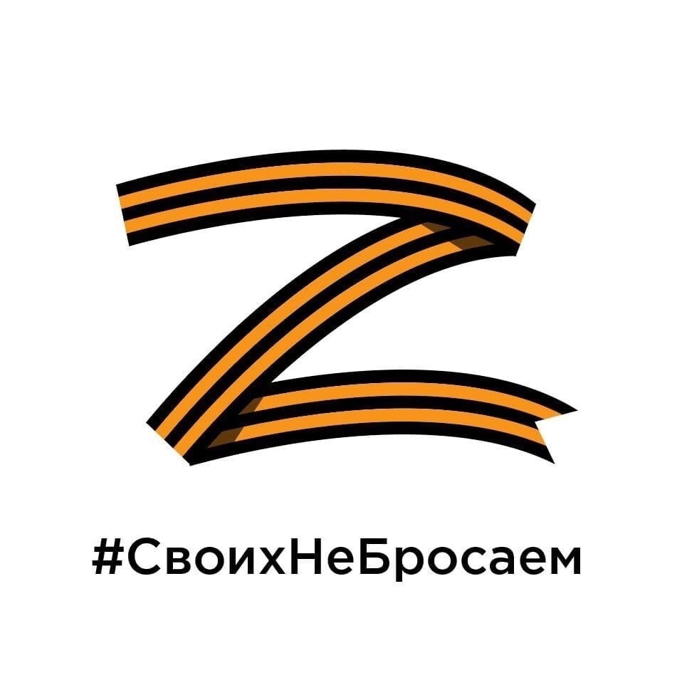Николай Пестов тоже прекратил вести аккаунты в Meta Николай Пестов тоже прекратил вести аккаунты в Meta