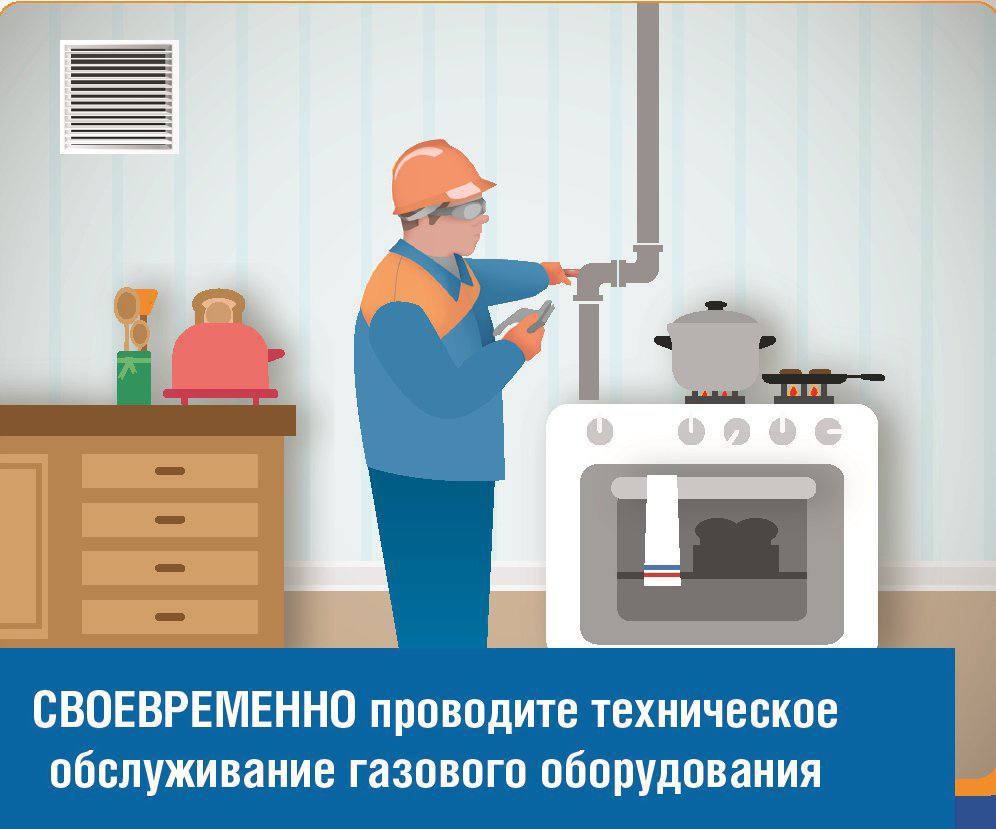 В микрорайоне Львовском случилась трагедия – погибла семейная пара, дочь госпитализирована В микрорайоне Львовском случилась трагедия – погибла семейная пара, дочь госпитализирована