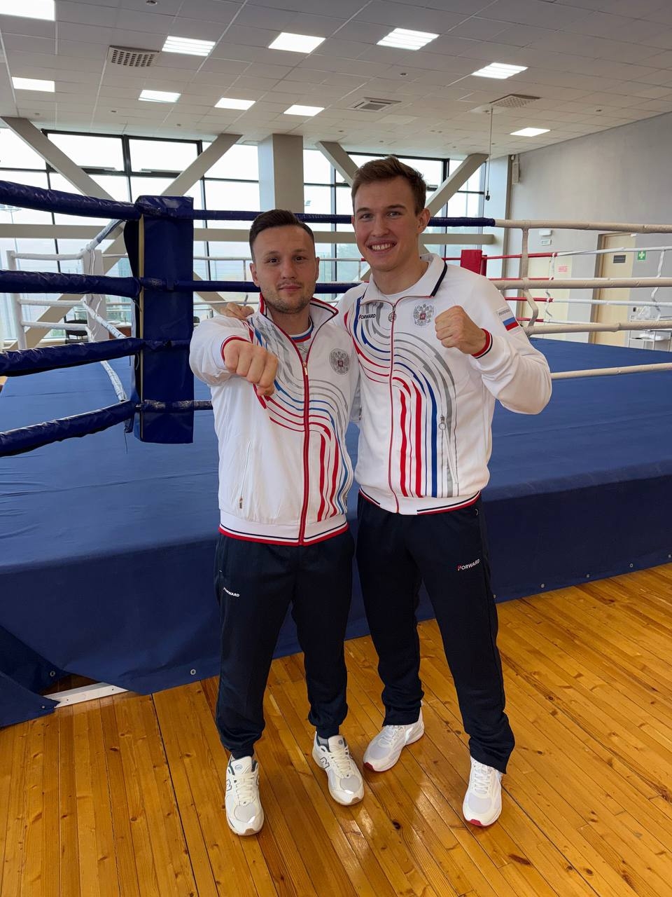 Источник: vk.com/kosmos_podolsk