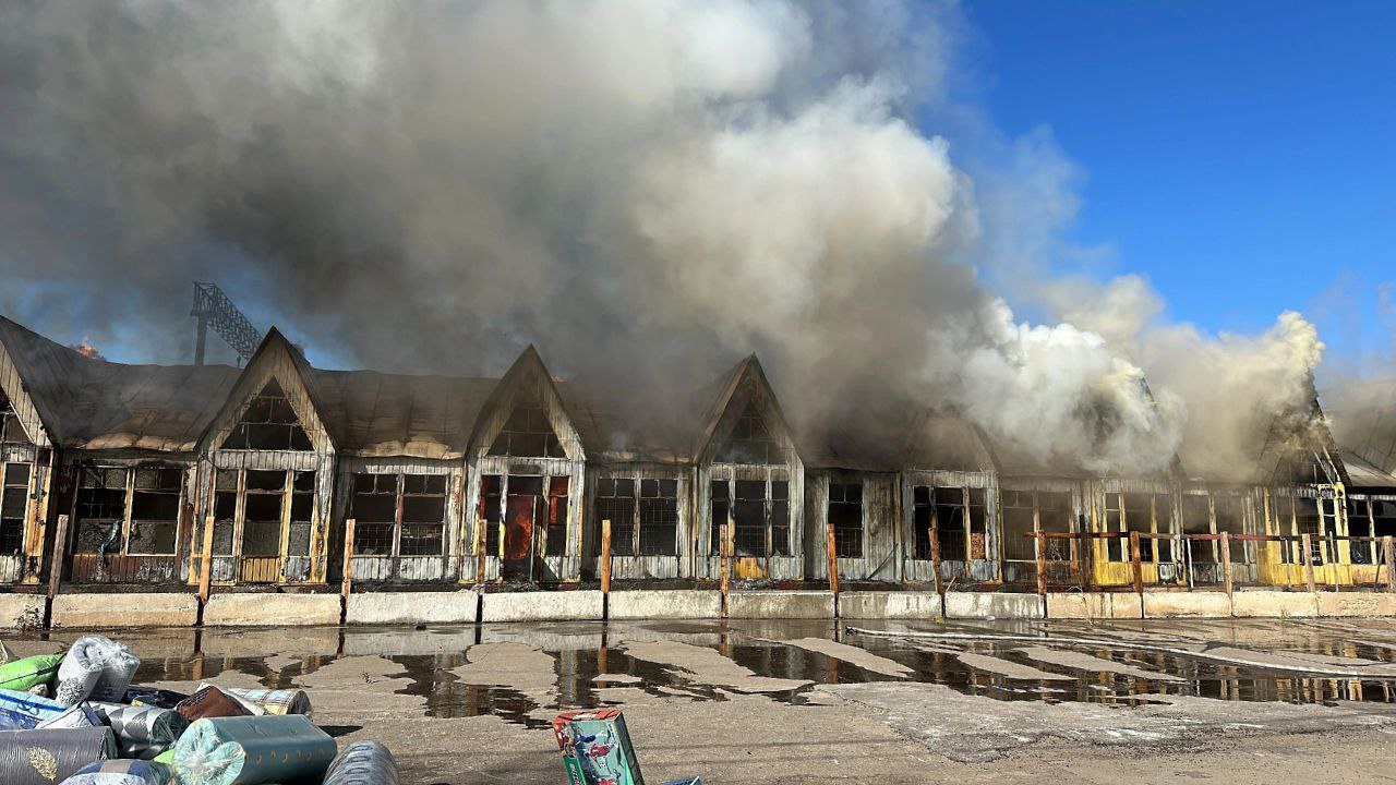 Фото: t.me/ogneborcy_podolska