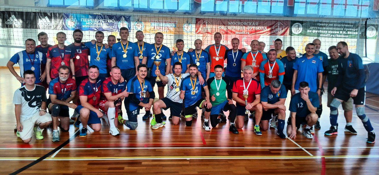 Источник: t.me/vodokanalpodolsk Источник: t.me/vodokanalpodolsk