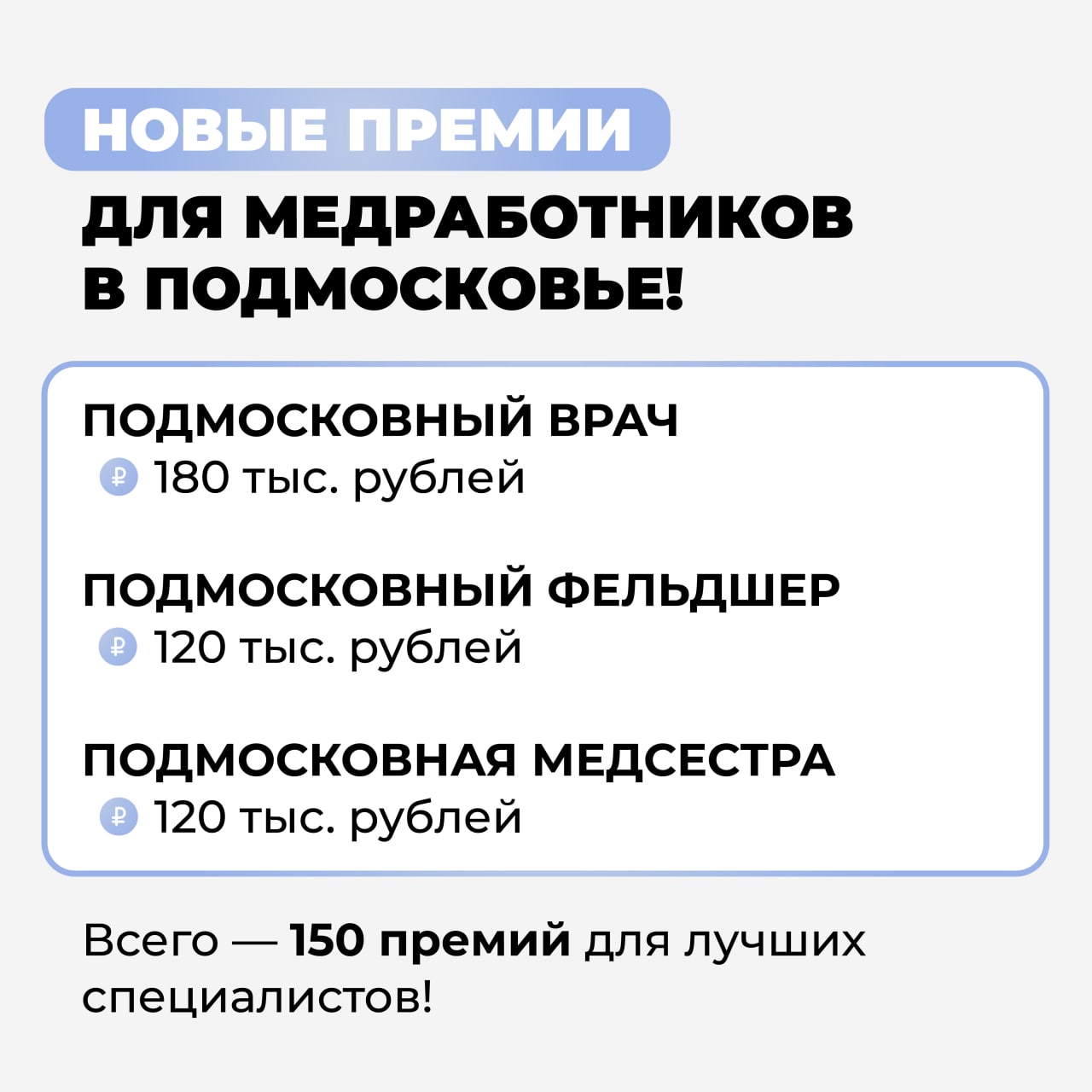 Росатом Госкорпорация «Росатом» ядерные технологии атомная энергетика АЭС ядерная медицина