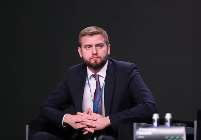 Органы власти с 1 марта смогут проводить конкурсы по концессии электронно