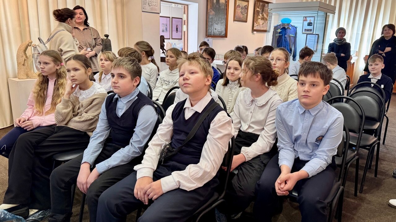 Источник: vk.com/museum_podolie