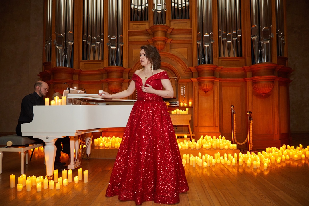 Источник: vk.com/podolskconcert